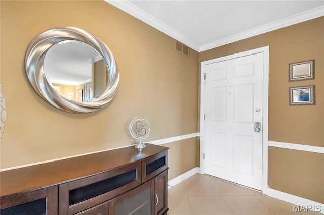 15009 Claymoor Ct Unit 11, Chesterfield, MO 63017 - photo 5
