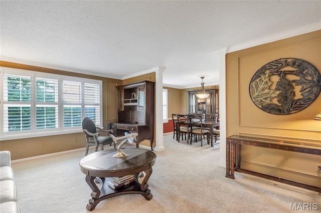 15009 Claymoor Ct Unit 11, Chesterfield, MO 63017 - photo 6