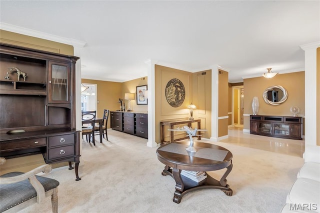 15009 Claymoor Ct Unit 11, Chesterfield, MO 63017 - photo 8