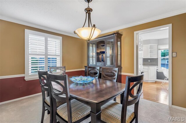 15009 Claymoor Ct Unit 11, Chesterfield, MO 63017 - photo 10