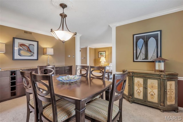 15009 Claymoor Ct Unit 11, Chesterfield, MO 63017 - photo 12