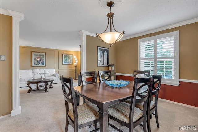 15009 Claymoor Ct Unit 11, Chesterfield, MO 63017 - photo 13