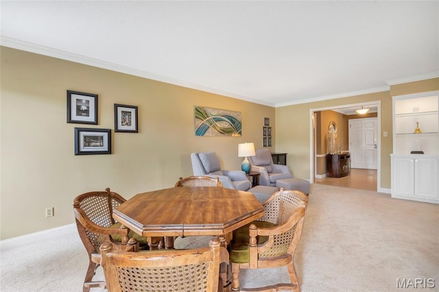 15009 Claymoor Ct Unit 11, Chesterfield, MO 63017 - photo 19