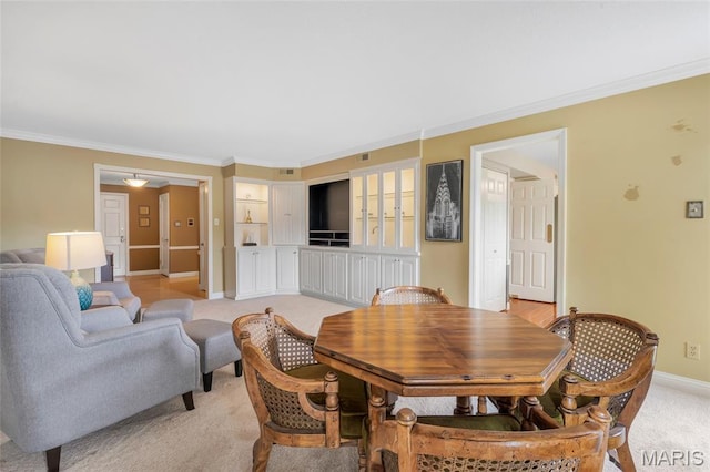15009 Claymoor Ct Unit 11, Chesterfield, MO 63017 - photo 20