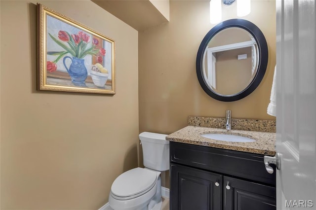 15009 Claymoor Ct Unit 11, Chesterfield, MO 63017 - photo 23