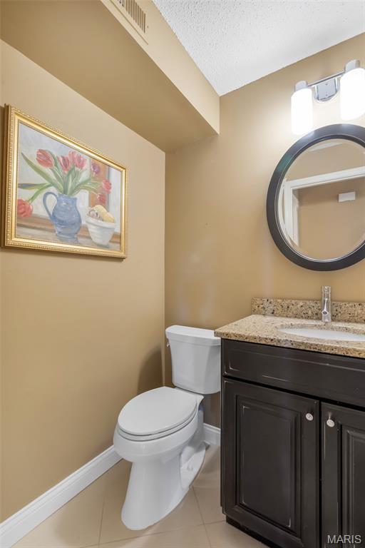 15009 Claymoor Ct Unit 11, Chesterfield, MO 63017 - photo 24