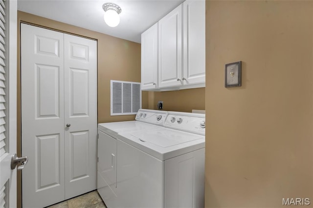 15009 Claymoor Ct Unit 11, Chesterfield, MO 63017 - photo 25
