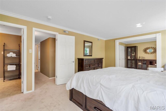 15009 Claymoor Ct Unit 11, Chesterfield, MO 63017 - photo 27