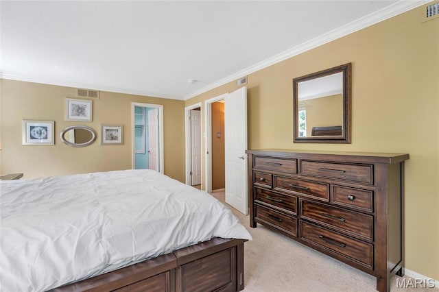 15009 Claymoor Ct Unit 11, Chesterfield, MO 63017 - photo 29