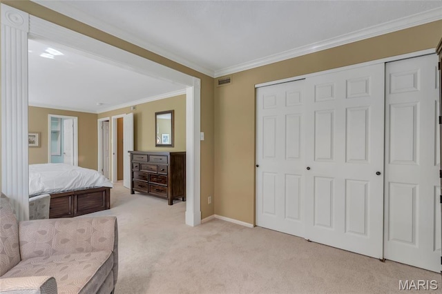 15009 Claymoor Ct Unit 11, Chesterfield, MO 63017 - photo 31