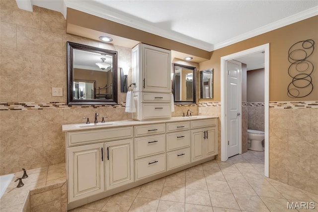 15009 Claymoor Ct Unit 11, Chesterfield, MO 63017 - photo 33