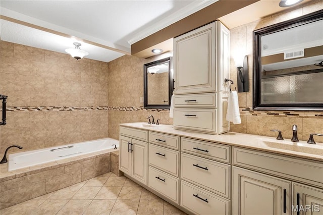 15009 Claymoor Ct Unit 11, Chesterfield, MO 63017 - photo 35
