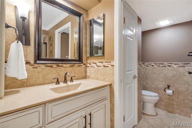 15009 Claymoor Ct Unit 11, Chesterfield, MO 63017 - photo 36