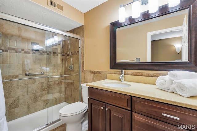 15009 Claymoor Ct Unit 11, Chesterfield, MO 63017 - photo 37