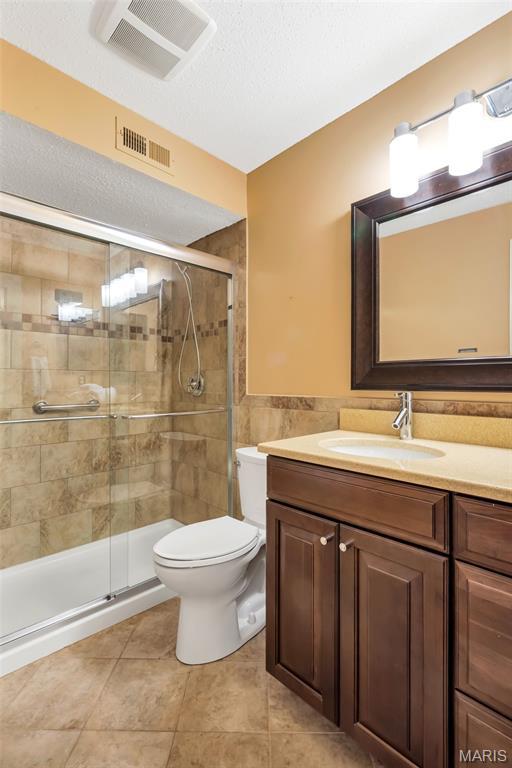 15009 Claymoor Ct Unit 11, Chesterfield, MO 63017 - photo 38