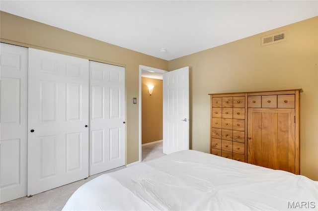 15009 Claymoor Ct Unit 11, Chesterfield, MO 63017 - photo 40