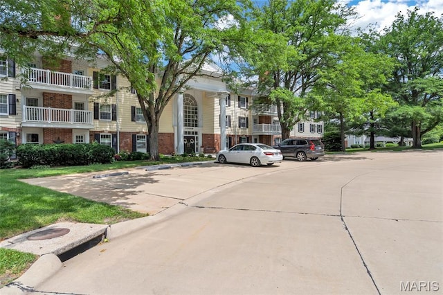 15009 Claymoor Ct Unit 11, Chesterfield, MO 63017 - photo 42