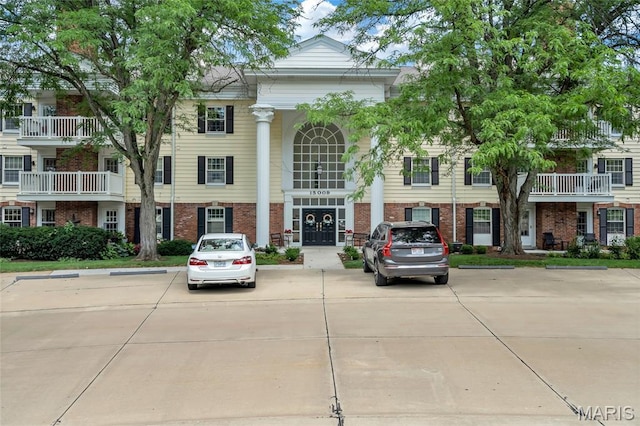 15009 Claymoor Ct Unit 11, Chesterfield, MO 63017 - photo 43