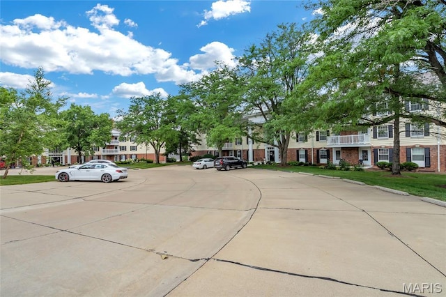 15009 Claymoor Ct Unit 11, Chesterfield, MO 63017 - photo 44