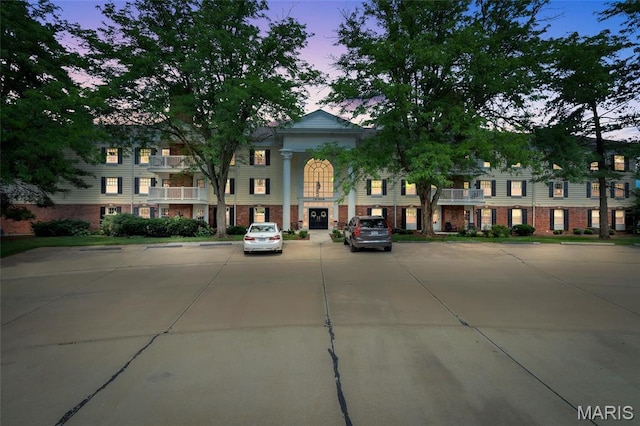 15009 Claymoor Ct Unit 11, Chesterfield, MO 63017 - photo 45