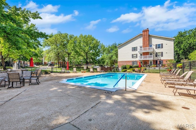 15009 Claymoor Ct Unit 11, Chesterfield, MO 63017 - photo 46