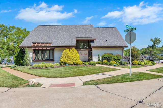 15009 Claymoor Ct Unit 11, Chesterfield, MO 63017 - photo 47