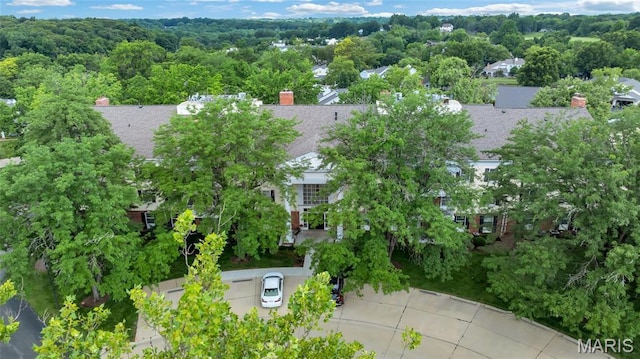 15009 Claymoor Ct Unit 11, Chesterfield, MO 63017 - photo 48