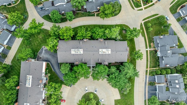 15009 Claymoor Ct Unit 11, Chesterfield, MO 63017 - photo 49
