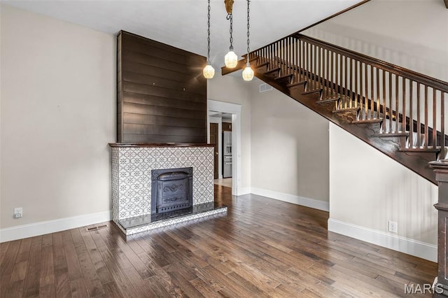 502 N Jackson St, Farmington, MO 63640 - photo 2