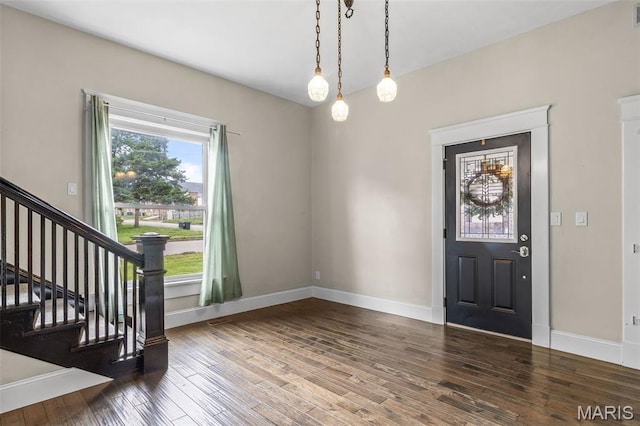 502 N Jackson St, Farmington, MO 63640 - photo 3