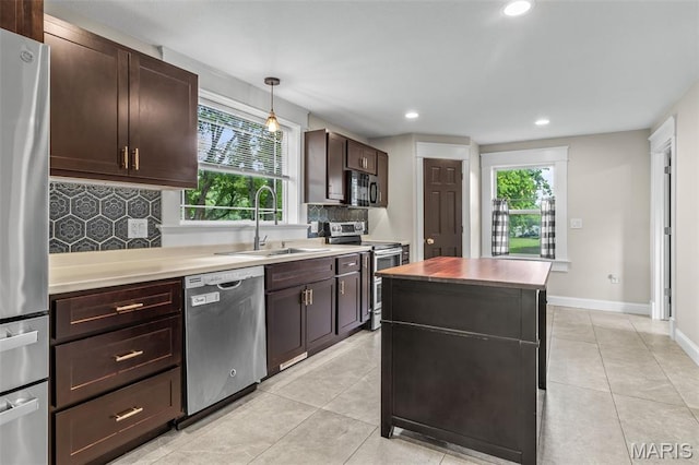 502 N Jackson St, Farmington, MO 63640 - photo 5