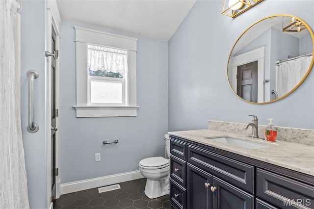 502 N Jackson St, Farmington, MO 63640 - photo 13