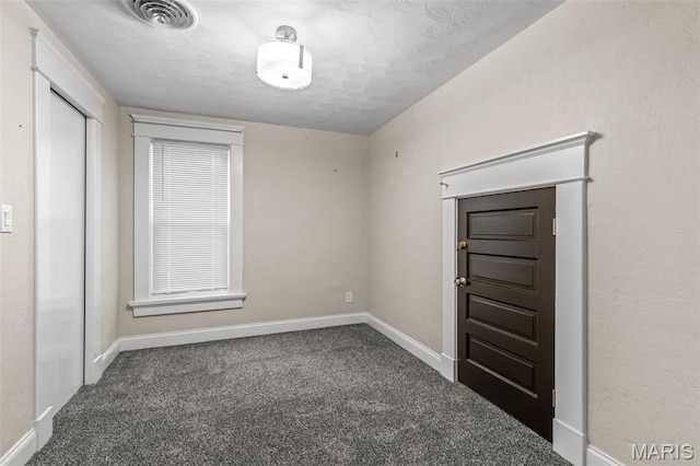 502 N Jackson St, Farmington, MO 63640 - photo 15