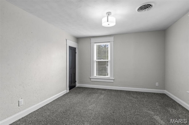 502 N Jackson St, Farmington, MO 63640 - photo 17
