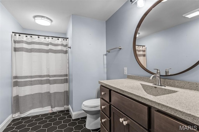 502 N Jackson St, Farmington, MO 63640 - photo 18