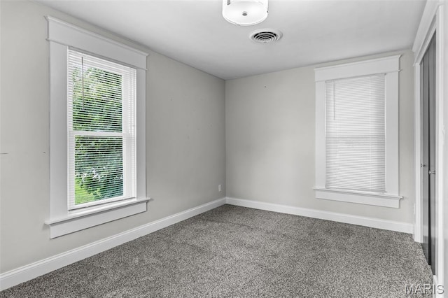 502 N Jackson St, Farmington, MO 63640 - photo 19
