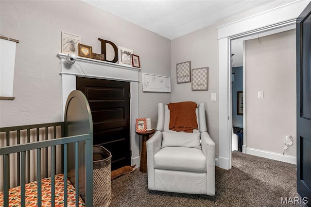 502 N Jackson St, Farmington, MO 63640 - photo 25