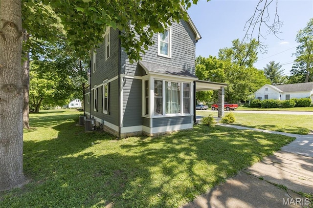 502 N Jackson St, Farmington, MO 63640 - photo 34