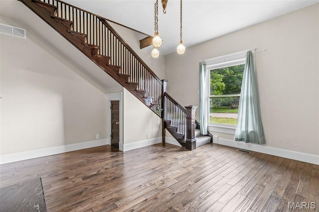 502 N Jackson St, Farmington, MO 63640 - photo 36