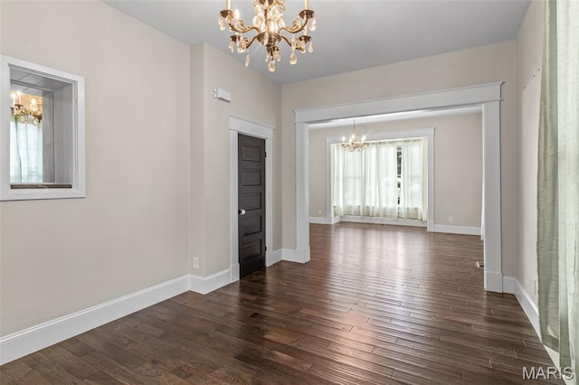 502 N Jackson St, Farmington, MO 63640 - photo 38