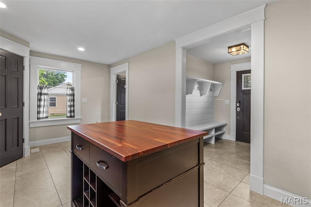 502 N Jackson St, Farmington, MO 63640 - photo 40