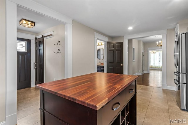 502 N Jackson St, Farmington, MO 63640 - photo 42
