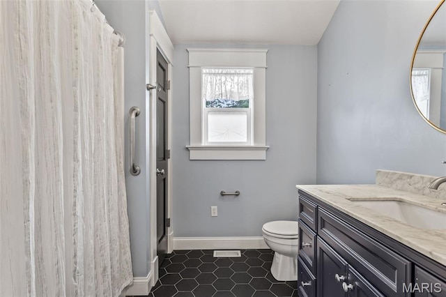 502 N Jackson St, Farmington, MO 63640 - photo 46