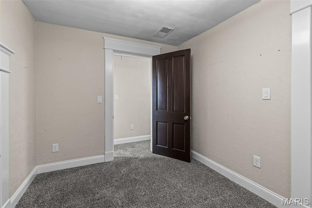 502 N Jackson St, Farmington, MO 63640 - photo 47