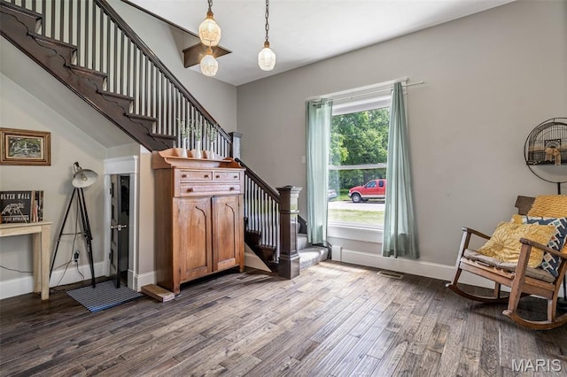 502 N Jackson St, Farmington, MO 63640 - photo 53