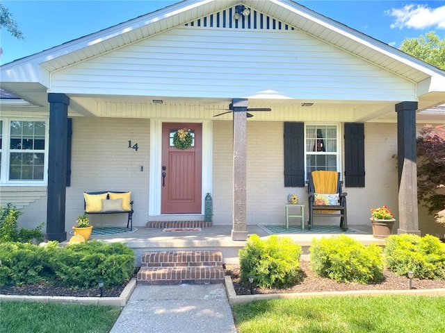 14 E Willow Dr, Charleston, MO 63834 - photo 2