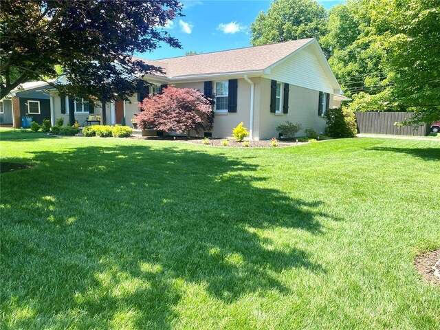 14 E Willow Dr, Charleston, MO 63834 - photo 3