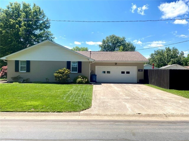 14 E Willow Dr, Charleston, MO 63834 - photo 4
