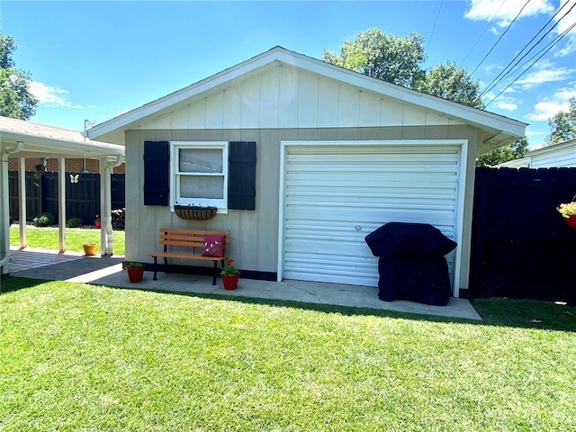 14 E Willow Dr, Charleston, MO 63834 - photo 6