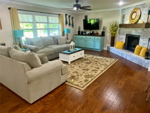 14 E Willow Dr, Charleston, MO 63834 - photo 8